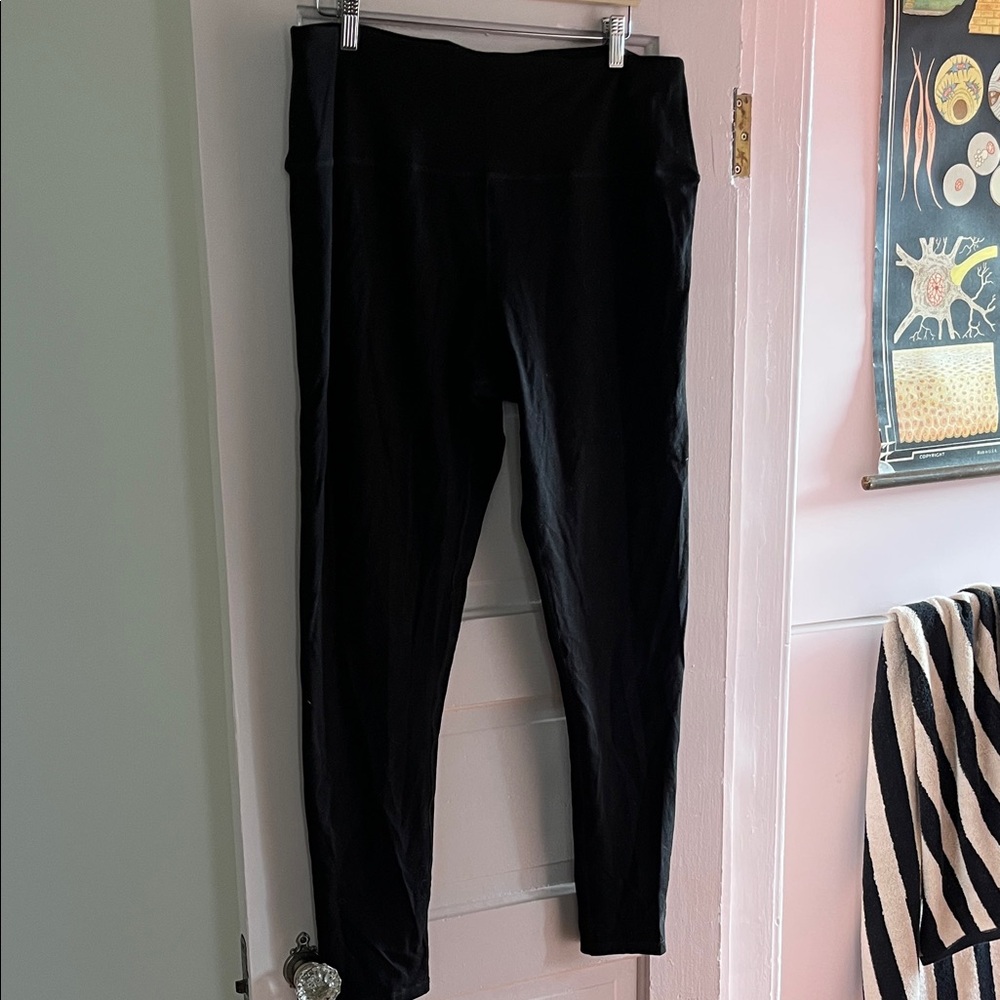 MIAKODA 3X Legging